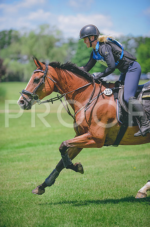 JJS_7961
