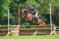 RWP_4762
