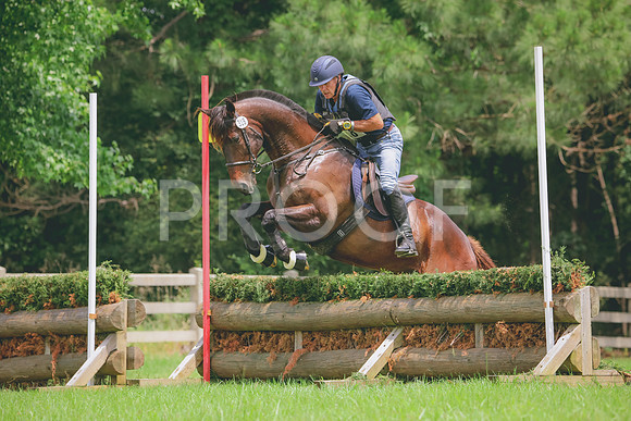 RWP_4762