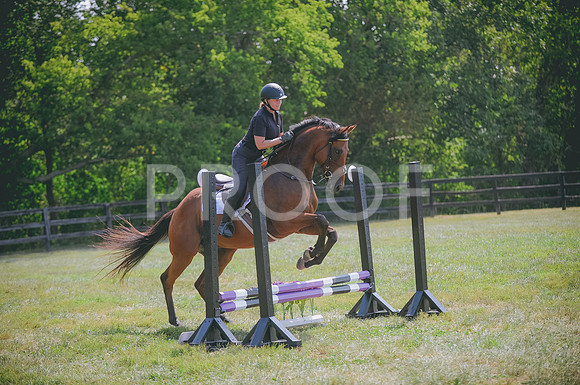 JJS_0836
