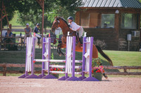 RWP_5030