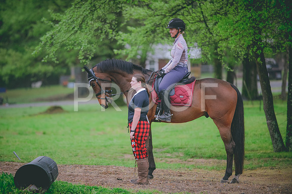JJS_4397