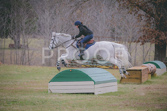 JJS_0638
