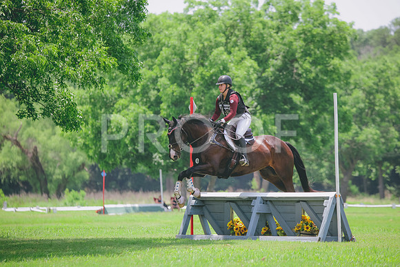 RWP_3121