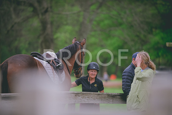 JJS_0803