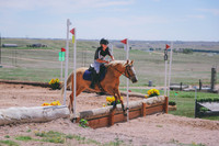 CDH_8777