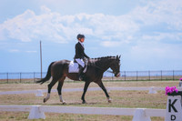 CLSL8878