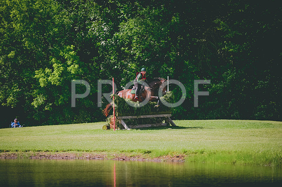 JJS_1534