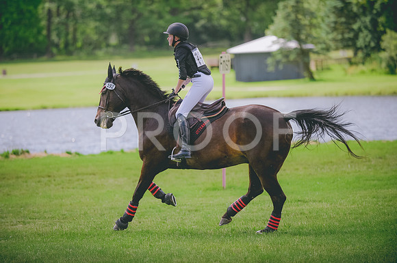 JJS_2114