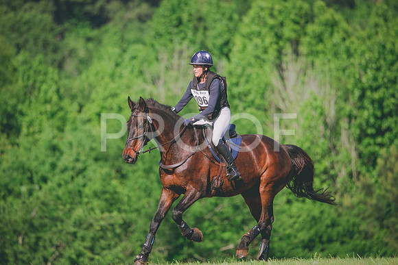 RWP_2809