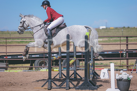 0N0A3591