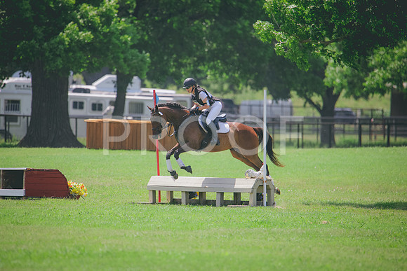 RWP_4382