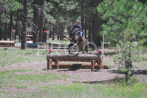 DSC_0263