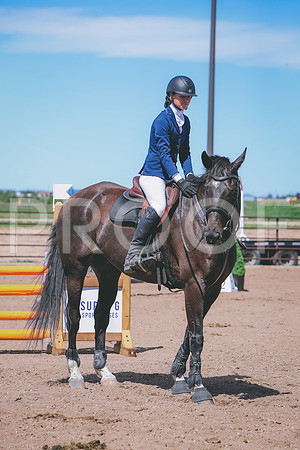 CDH_0665