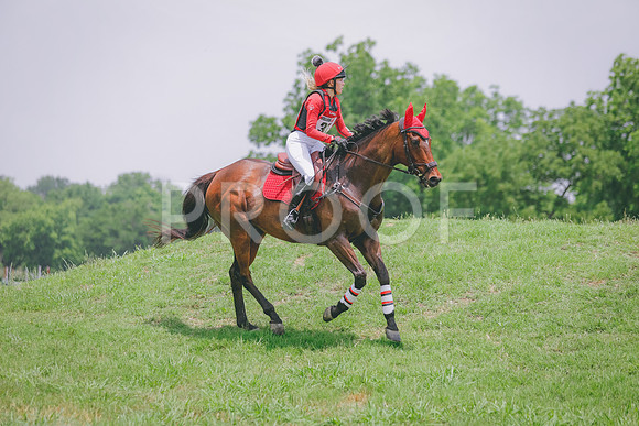 _KP_2676