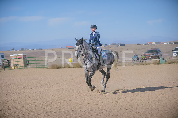 JJS_4067