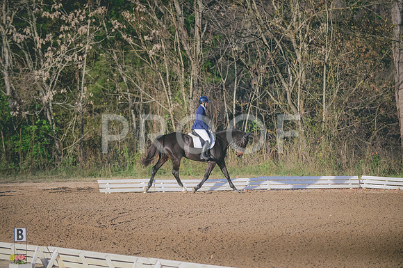 JJS_3200