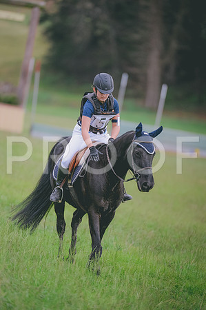 JJS_6435