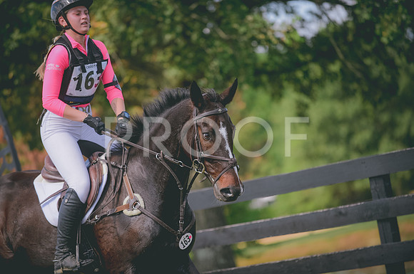 JJS_0630