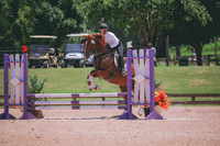 RWP_5779