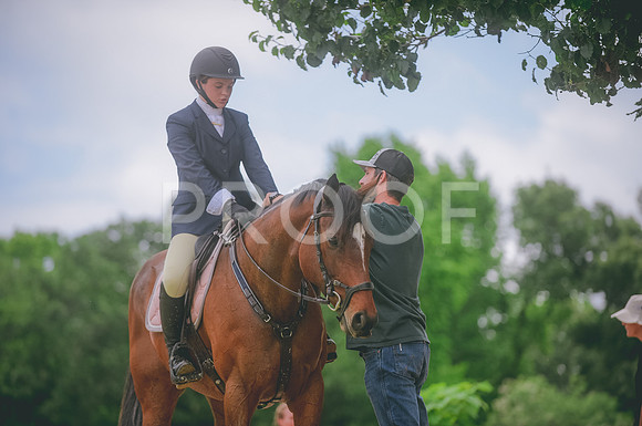 000_3139 copy
