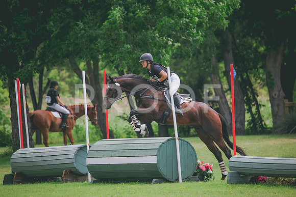RWP_0227