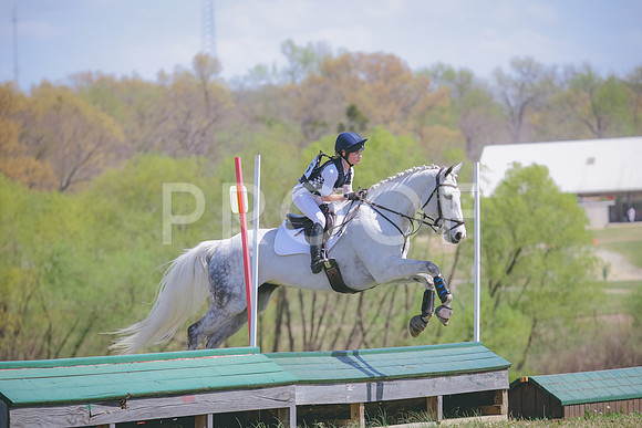 RWP_0728