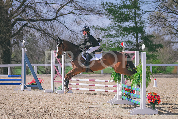 CRB_4675