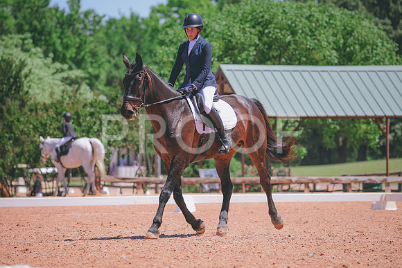 RWP_0462