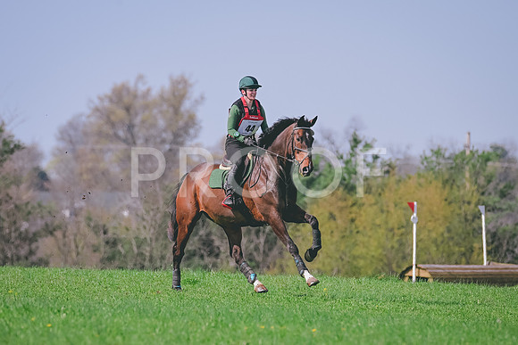CRB_6875