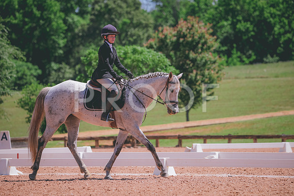 RWP_0368
