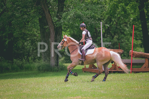 HLJ_0771