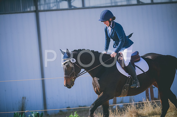 JJS_5858A