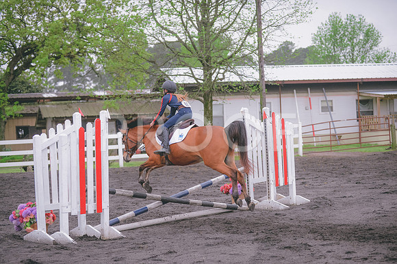 JJS_8700