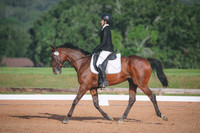 RWP_4493