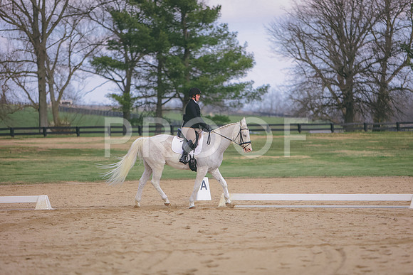 3T5A7813