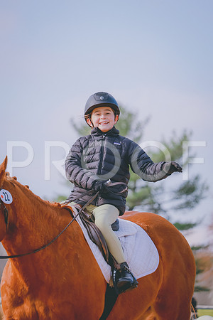 EE5A0894