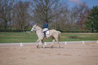 3T5A8304