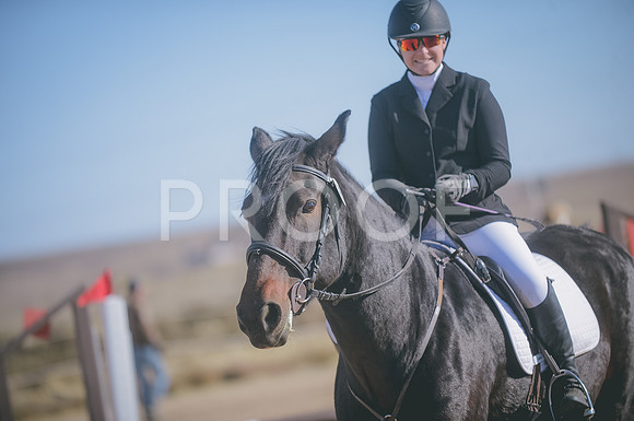 JJS_1779