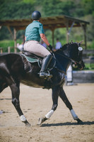 JJS_7502
