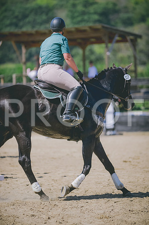JJS_7502