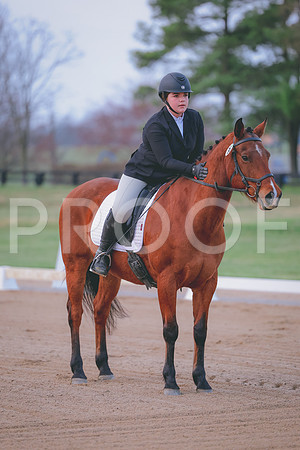 5U6A0131