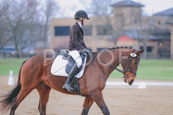 5U6A0452