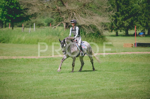 JJS_1658