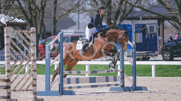 0N0A2659