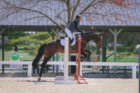 3T5A9520