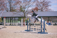 3T5A9620