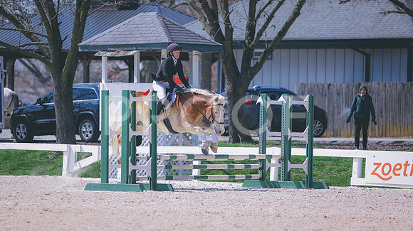 0N0A3331