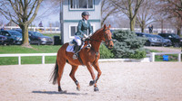 0N0A3471