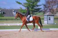 BH249455